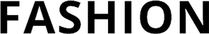 zamikoo